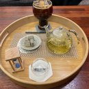 김홍도미술관 화장실 이미지