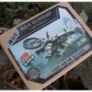 송기2천 이미지