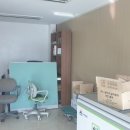 대동면 주민자치센터 이미지