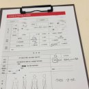 방배로 28 | [방배필라테스] 4대 기구 완비된 프리미엄 센터, 필라테스인방배 후기!