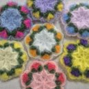 별빛정원 이미지