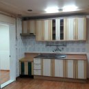 주안2동 이미지