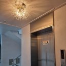 [전주원룸텔] 전북 전주시 고시원,고시텔 - 위치/가격/후기 정리