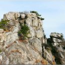 남해-238 이미지