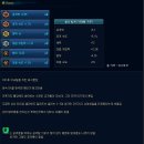 따자!!PC 이미지