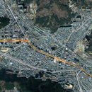 신평본동 | [부산광역시 사하구][감천동,구평동,괴정동,다대동,당리동,신평동,장림동,하단동][해설]