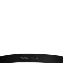 스마트폴35 이미지