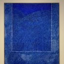 국립현대미술관 서울 상설전 [한국 현대미술 하이라이트] (1/2) 이미지