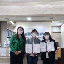 다솜신경정신과의원 네이버블로그