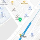 봄빛실버타운요양원 이미지