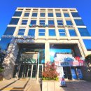 양진빌딩 이미지