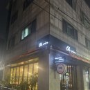 수원역 파스타와 스테이크가 맛있는 분위기 맛집 &#34;오뱅&#34; Oh Vin