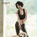 말랑말랑 이미지