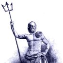 Poseidon Daum카페