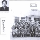 주생초등학교 이미지