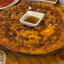 족발야시장김포사우점 | 족발 맛집 족발야시장 김포사우점 ”