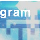 (주)신세계아이앤씨 이미지