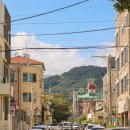 푸짐한맛집 모녀식당 이미지