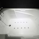 서천달이빛나는밤에호텔 이미지