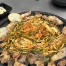 대한뒷고기 | [양산/중부동 맛집] 오늘김해뒷고기 양산점 양산뒷고기 솔직후기