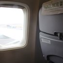 느영나영민박 이미지