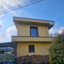 학하민박 이미지