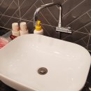 전주에스치과의원 이미지