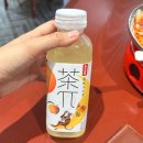 [건대 맛집] 속이 꽉 찬 수제 만두의 정석 '희가덕 손만두' 후기