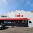 워시존 김포점 이미지