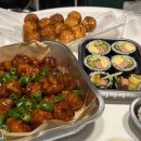 I LOVE 뭉치 노래연습장 | 겨울 일상 모음.zip ❄️｜먹방·카페·부부 데이트 기록