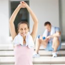 요가(여) 이미지