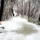 12/11 대구 동구 팔공산 (비로봉 1,193m) 산행 안내 이미지