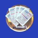 피부빛나다 이미지