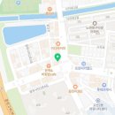 알파탑치과의원 이미지