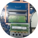 J 컴퓨터 이미지