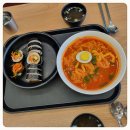 싸다김밥 주안점 이미지