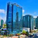 대진환경산업(주) - 3576 | 대진환경산업(주)