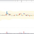 에스엠공업사 이미지