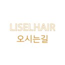 리젤헤어 - 22148 | 리젤헤어