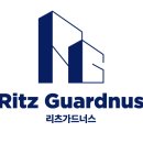 월령초등학교 이미지