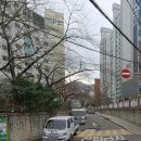 당평초등학교 병설유치원 이미지