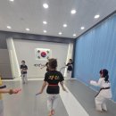 강한아이 태권도장 | 대구 수성구 범어동 태권도장, 강한태권도에서 체계적이고 즐거운 수련 경험 후기