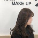 창조헤어 - 중구 | 창조헤어