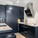 7단지센트리버공인중개사사무소 이미지