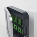 상선주유소 이미지