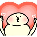 조마루로85번길 이미지