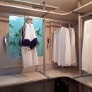 예천골프연습장 골프장 이미지