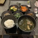 서울 상견례 식당 추천 | 광화문 룸 코스요리 모도우 내돈내산 솔직후기
