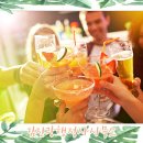 김진광 행정사 사무소 이미지