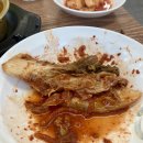 황제오리 | 광명 밤일마을 맛집 황제오리 황제 2호, 생오리로스 메뉴 추천 후기